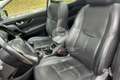 Nissan Qashqai Qashqai 1.5 dCi Tekna Argento - thumbnail 13
