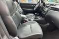 Nissan Qashqai Qashqai 1.5 dCi Tekna Argento - thumbnail 14