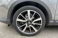 Nissan Qashqai Qashqai 1.5 dCi Tekna Argento - thumbnail 9