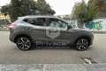 Nissan Qashqai Qashqai 1.5 dCi Tekna Argento - thumbnail 4