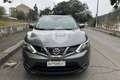 Nissan Qashqai Qashqai 1.5 dCi Tekna Argento - thumbnail 2