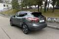 Nissan Qashqai Qashqai 1.5 dCi Tekna Argento - thumbnail 7