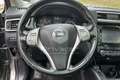 Nissan Qashqai Qashqai 1.5 dCi Tekna Argento - thumbnail 11