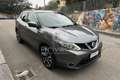 Nissan Qashqai Qashqai 1.5 dCi Tekna Argento - thumbnail 3