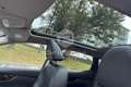 Nissan Qashqai Qashqai 1.5 dCi Tekna Argento - thumbnail 12