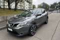 Nissan Qashqai Qashqai 1.5 dCi Tekna Argento - thumbnail 1