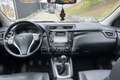 Nissan Qashqai Qashqai 1.5 dCi Tekna Argento - thumbnail 10