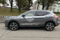 Nissan Qashqai Qashqai 1.5 dCi Tekna Argento - thumbnail 8
