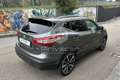 Nissan Qashqai Qashqai 1.5 dCi Tekna Argento - thumbnail 5