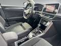 Volkswagen T-Roc 1.5 TSI DSG STYLE AHK+IQ.LIGHT+KAMERA+NAVI Grau - thumbnail 15