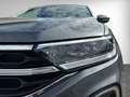 Volkswagen T-Roc 1.5 TSI DSG STYLE AHK+IQ.LIGHT+KAMERA+NAVI Grau - thumbnail 6