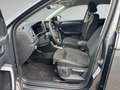 Volkswagen T-Roc 1.5 TSI DSG STYLE AHK+IQ.LIGHT+KAMERA+NAVI Grau - thumbnail 8