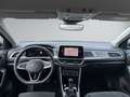 Volkswagen T-Roc 1.5 TSI DSG STYLE AHK+IQ.LIGHT+KAMERA+NAVI Grau - thumbnail 12