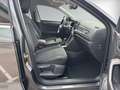Volkswagen T-Roc 1.5 TSI DSG STYLE AHK+IQ.LIGHT+KAMERA+NAVI Grau - thumbnail 11