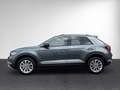 Volkswagen T-Roc 1.5 TSI DSG STYLE AHK+IQ.LIGHT+KAMERA+NAVI Grau - thumbnail 3