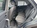 Volkswagen T-Roc 1.5 TSI DSG STYLE AHK+IQ.LIGHT+KAMERA+NAVI Grau - thumbnail 10