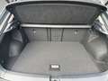 Volkswagen T-Roc 1.5 TSI DSG STYLE AHK+IQ.LIGHT+KAMERA+NAVI Grau - thumbnail 7