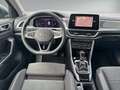 Volkswagen T-Roc 1.5 TSI DSG STYLE AHK+IQ.LIGHT+KAMERA+NAVI Grau - thumbnail 14