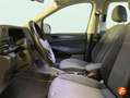 Volkswagen Caddy Maxi Origin 2.0 TDI 90kW (122CV) DSG Gris - thumbnail 11