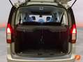 Volkswagen Caddy Maxi Origin 2.0 TDI 90kW (122CV) DSG Gris - thumbnail 26