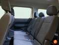 Volkswagen Caddy Maxi Origin 2.0 TDI 90kW (122CV) DSG Gris - thumbnail 22