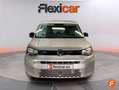 Volkswagen Caddy Maxi Origin 2.0 TDI 90kW (122CV) DSG Gris - thumbnail 2