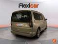 Volkswagen Caddy Maxi Origin 2.0 TDI 90kW (122CV) DSG Gris - thumbnail 7