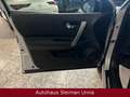 Nissan Qashqai Acenta 4X4/2,0/Klima/Navi/Pano/Tüv-Neu Argent - thumbnail 19