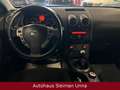 Nissan Qashqai Acenta 4X4/2,0/Klima/Navi/Pano/Tüv-Neu Argent - thumbnail 11