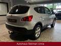 Nissan Qashqai Acenta 4X4/2,0/Klima/Navi/Pano/Tüv-Neu Argent - thumbnail 5