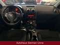 Nissan Qashqai Acenta 4X4/2,0/Klima/Navi/Pano/Tüv-Neu Argent - thumbnail 9