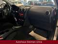 Nissan Qashqai Acenta 4X4/2,0/Klima/Navi/Pano/Tüv-Neu Argent - thumbnail 15