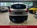 Nissan Qashqai Acenta 4X4/2,0/Klima/Navi/Pano/Tüv-Neu Argent - thumbnail 6