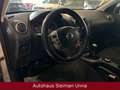 Nissan Qashqai Acenta 4X4/2,0/Klima/Navi/Pano/Tüv-Neu Argent - thumbnail 8