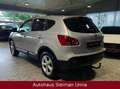 Nissan Qashqai Acenta 4X4/2,0/Klima/Navi/Pano/Tüv-Neu Argent - thumbnail 4
