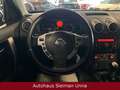 Nissan Qashqai Acenta 4X4/2,0/Klima/Navi/Pano/Tüv-Neu Argent - thumbnail 10