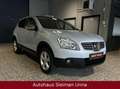 Nissan Qashqai Acenta 4X4/2,0/Klima/Navi/Pano/Tüv-Neu Argent - thumbnail 1