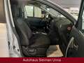 Nissan Qashqai Acenta 4X4/2,0/Klima/Navi/Pano/Tüv-Neu Argent - thumbnail 13