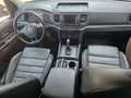 Volkswagen Amarok Highline DoubleCab 4Motion 3,0 Ltr. - V6 Zwart - thumbnail 8