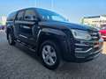 Volkswagen Amarok Highline DoubleCab 4Motion 3,0 Ltr. - V6 Zwart - thumbnail 3