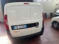 Fiat Doblo 1.3 mjt Active 95cv - thumbnail 5