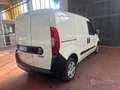 Fiat Doblo 1.3 mjt Active 95cv - thumbnail 3