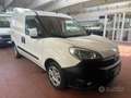 Fiat Doblo 1.3 mjt Active 95cv - thumbnail 1