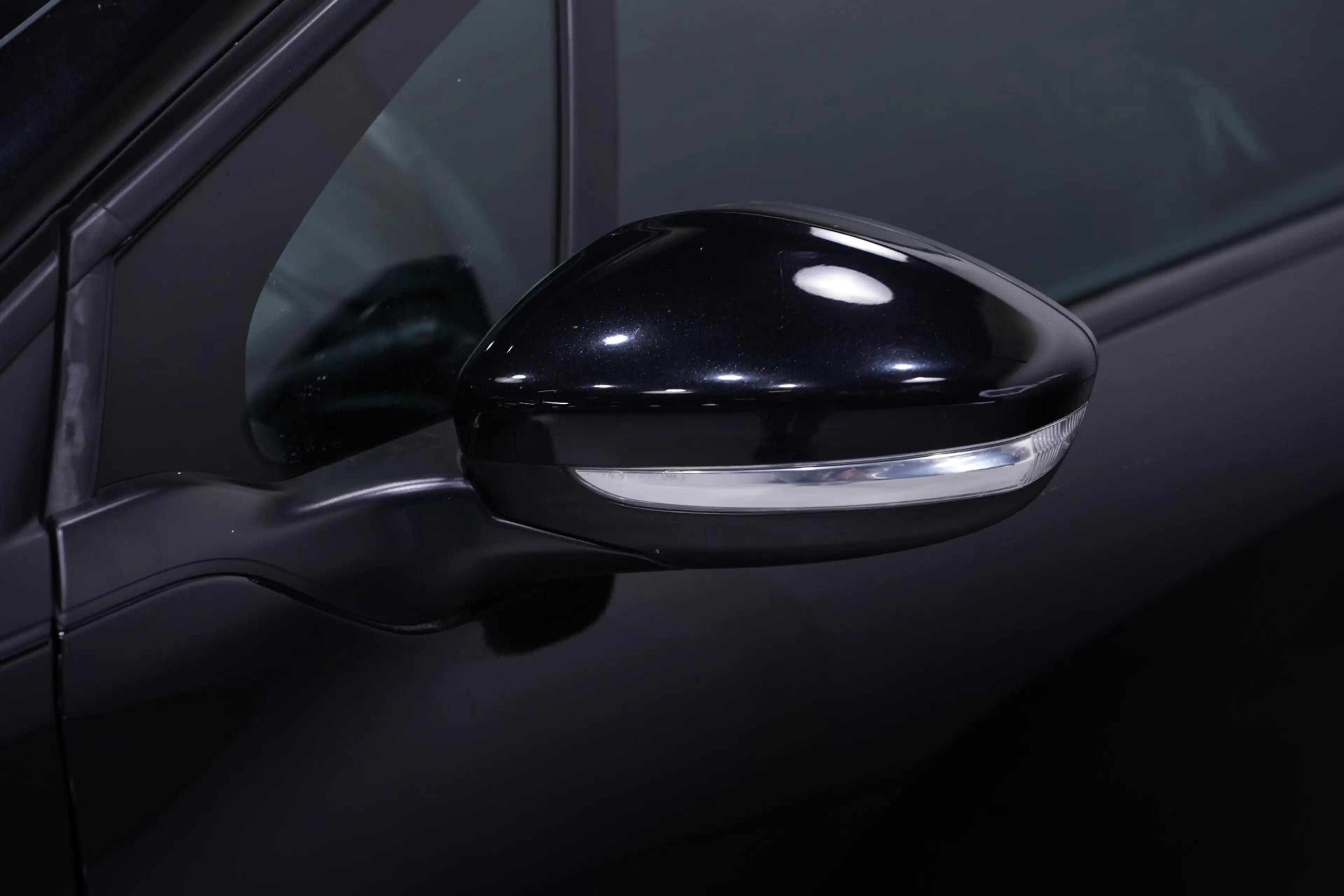 Peugeot 208 1.2 PureTech 75 Active 3 Drs Airco, mistlampen voo — photo 13