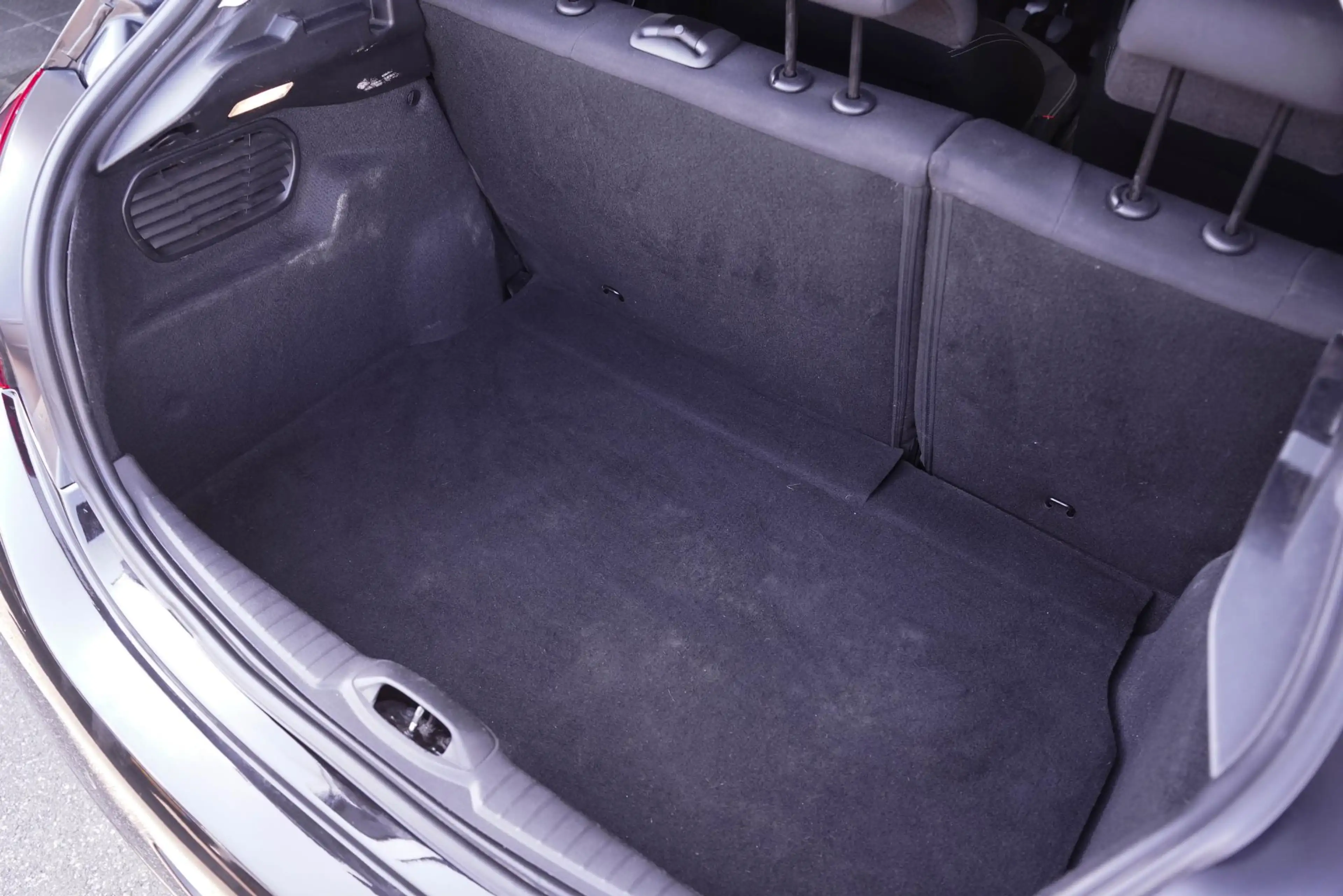 Peugeot 208 1.2 PureTech 75 Active 3 Drs Airco, mistlampen voo — photo 11