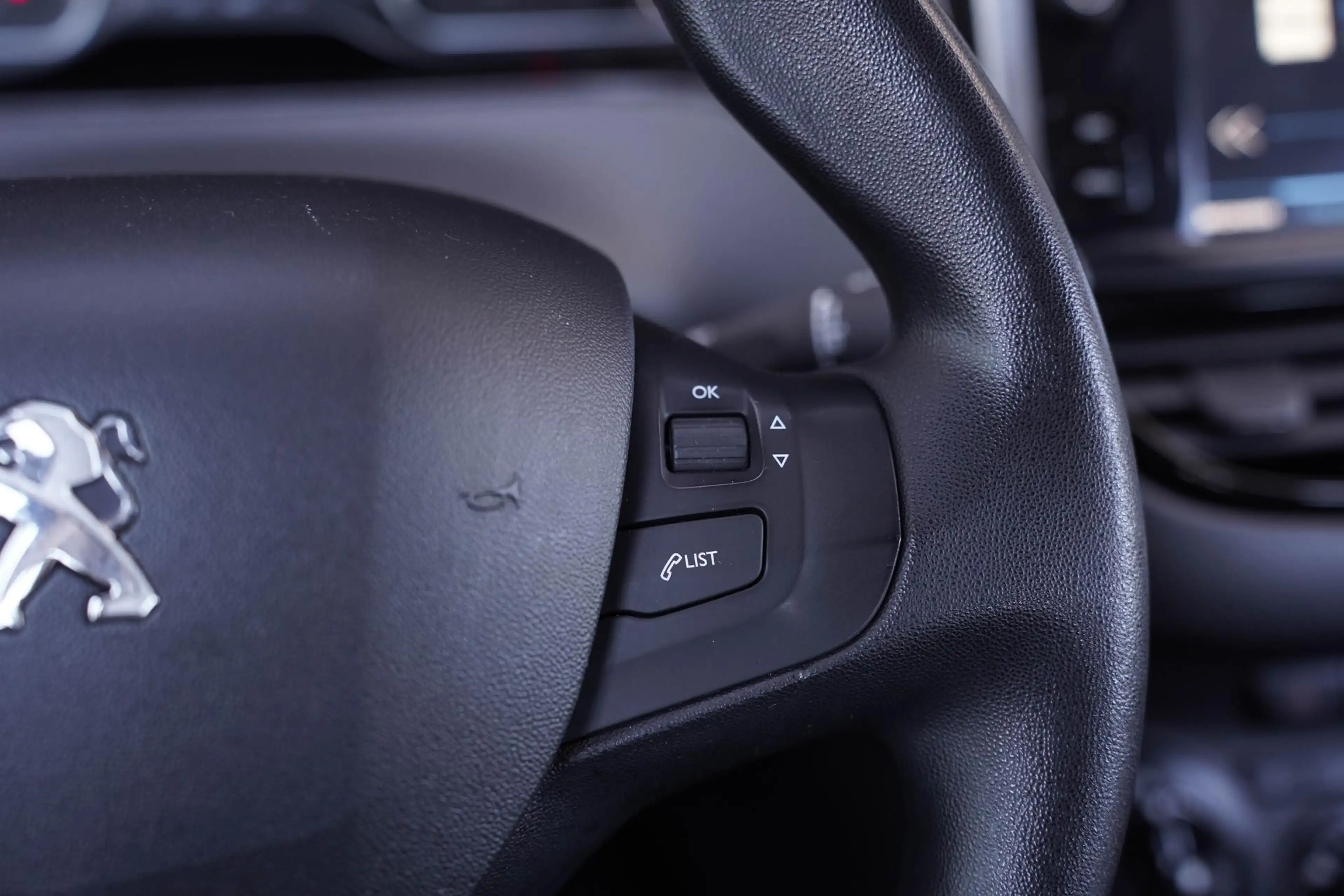 Peugeot 208 1.2 PureTech 75 Active 3 Drs Airco, mistlampen voo — photo 24