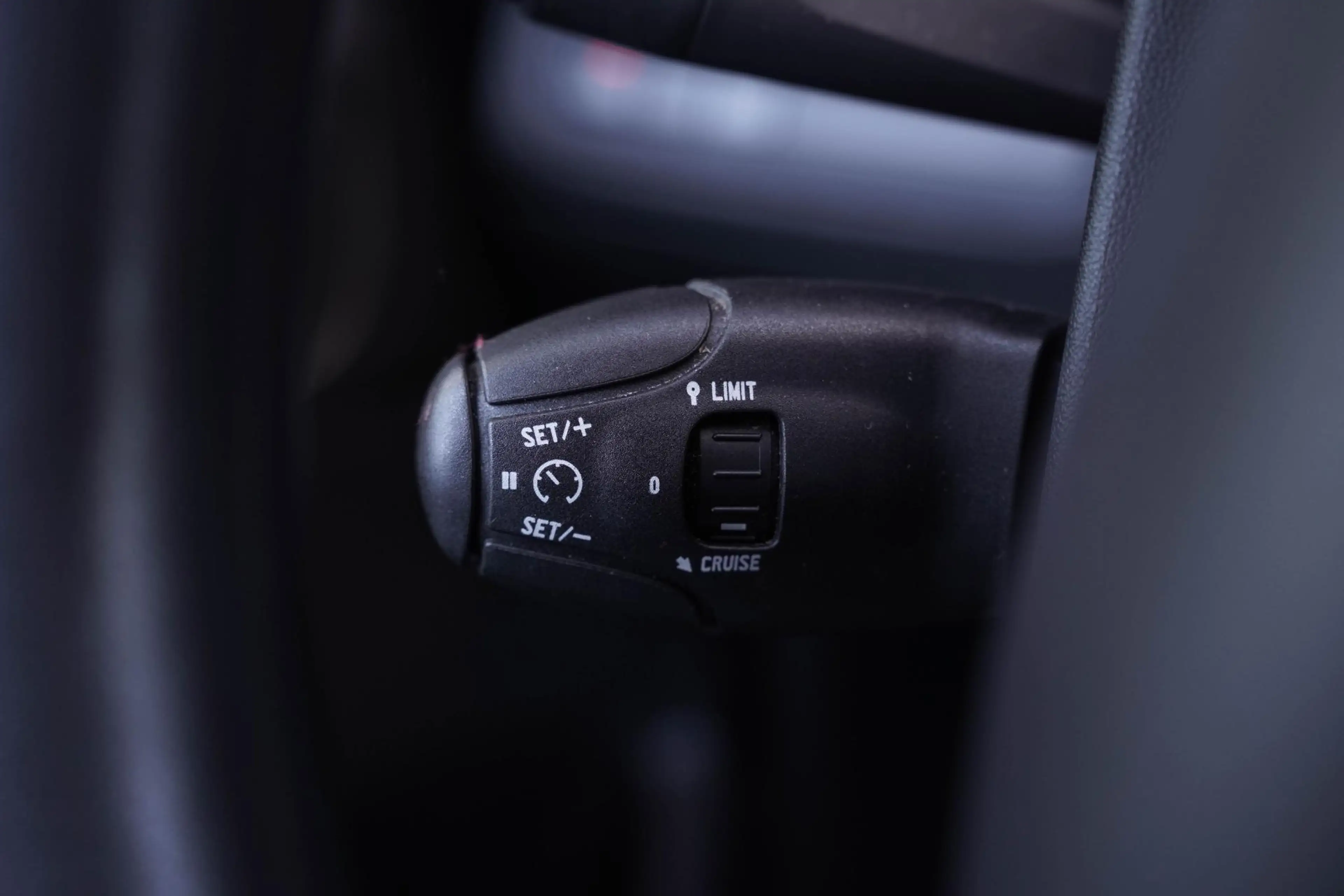 Peugeot 208 1.2 PureTech 75 Active 3 Drs Airco, mistlampen voo — photo 26