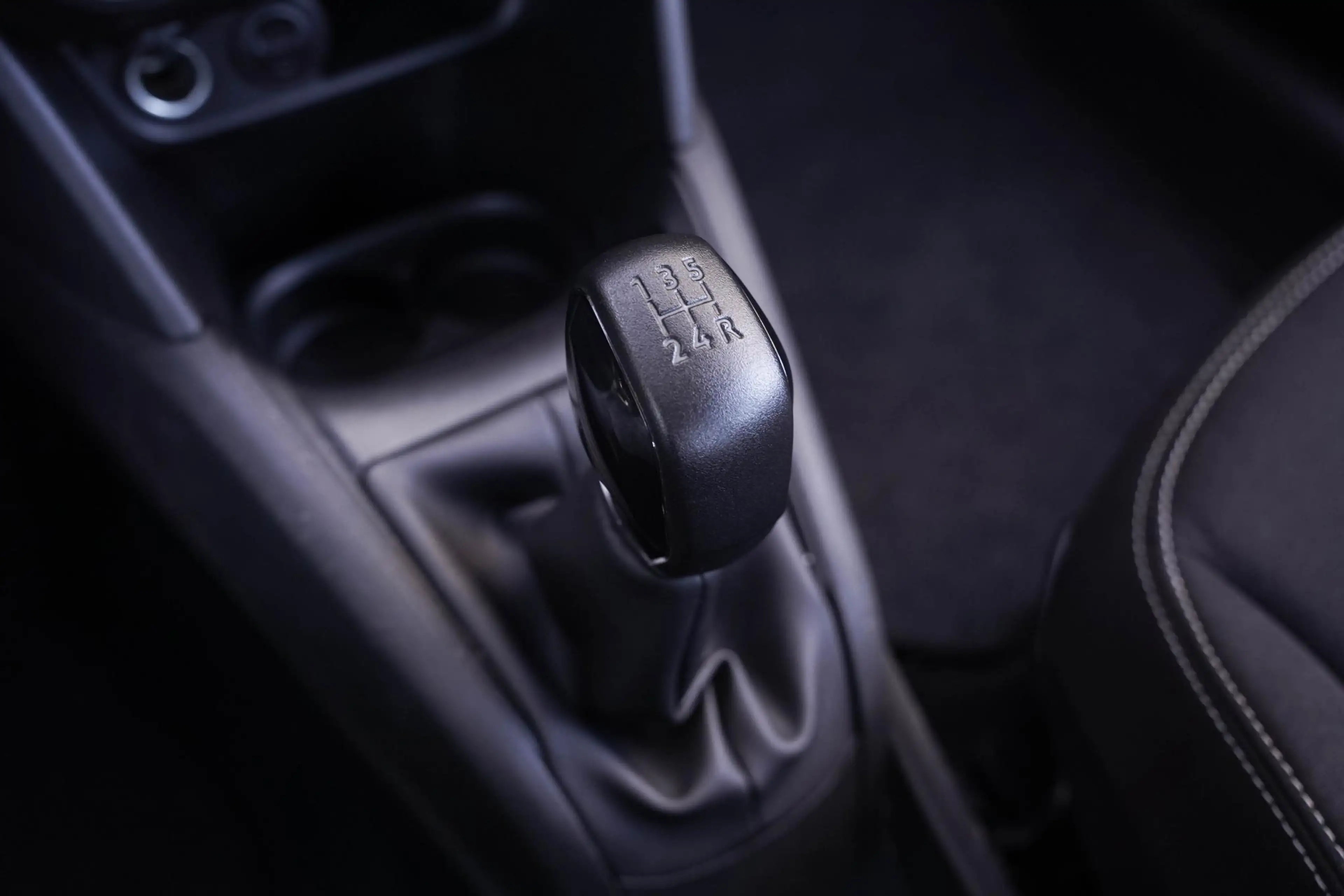 Peugeot 208 1.2 PureTech 75 Active 3 Drs Airco, mistlampen voo — photo 37