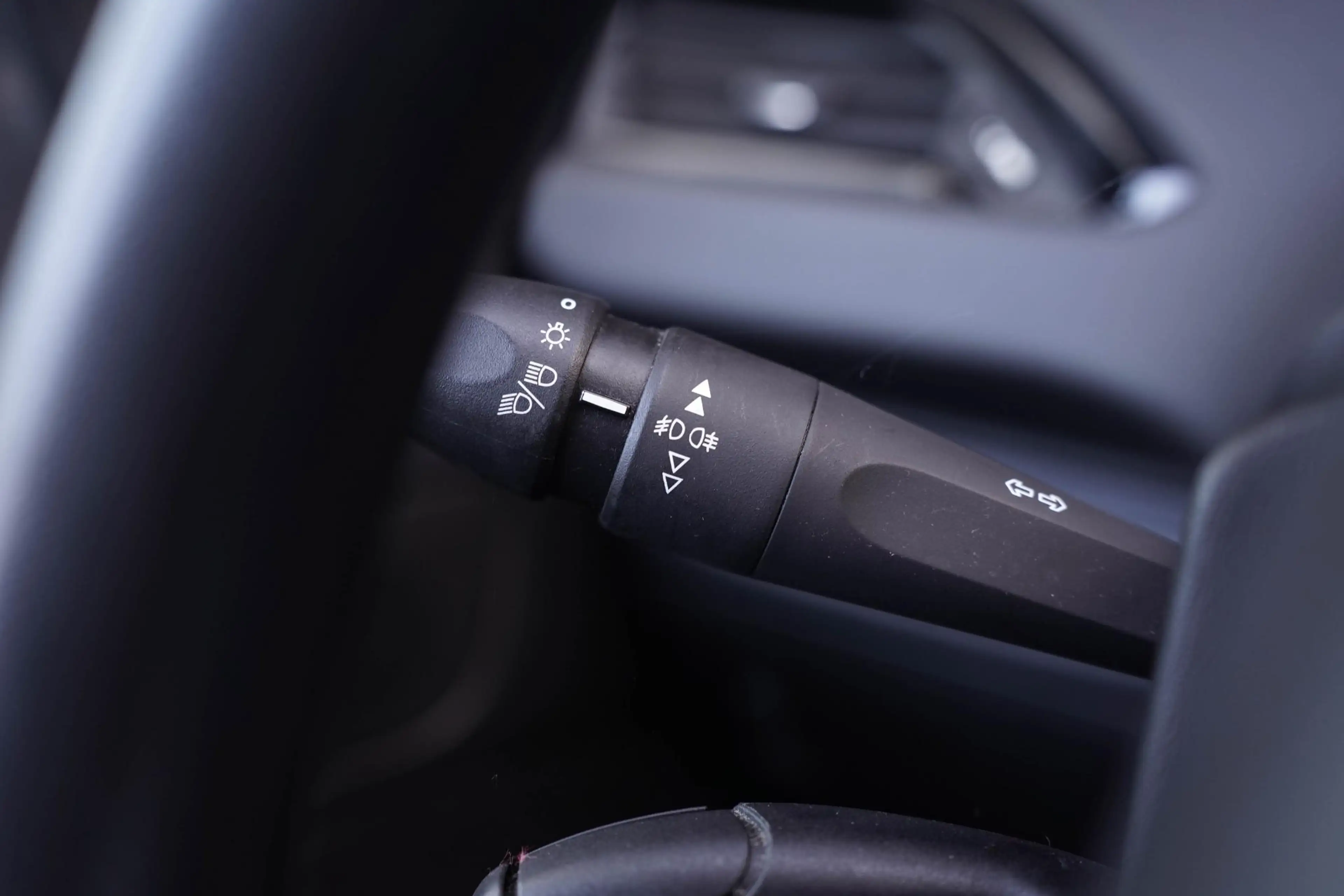 Peugeot 208 1.2 PureTech 75 Active 3 Drs Airco, mistlampen voo — photo 25