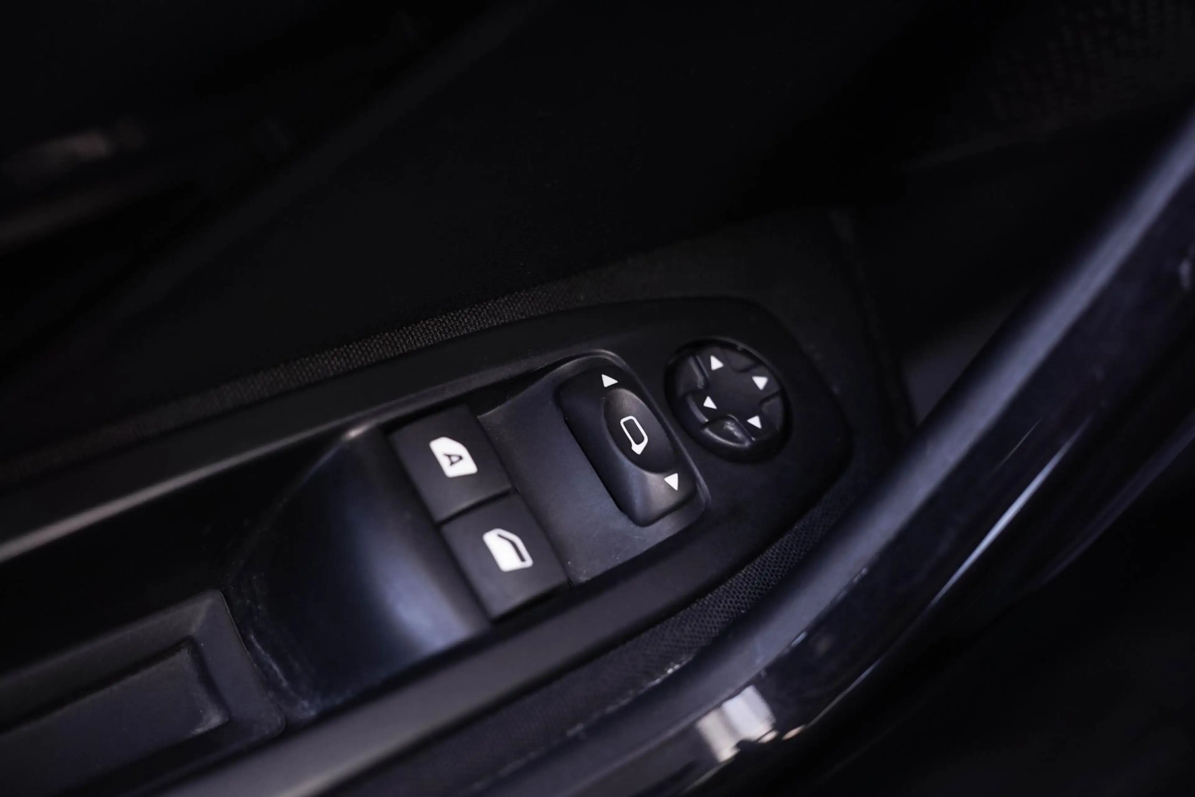 Peugeot 208 1.2 PureTech 75 Active 3 Drs Airco, mistlampen voo — photo 45